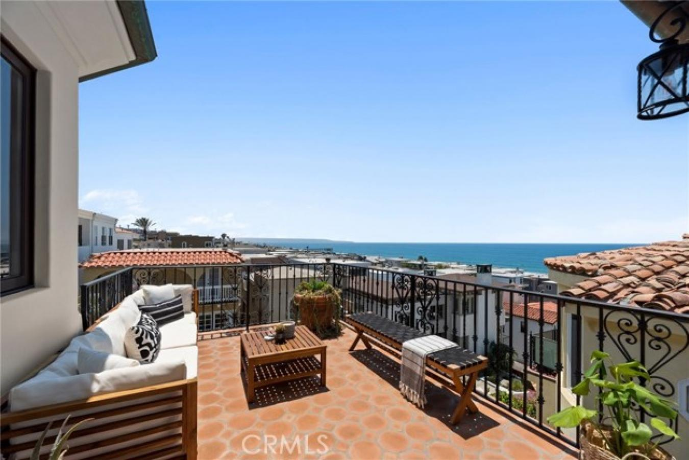 property-image-7