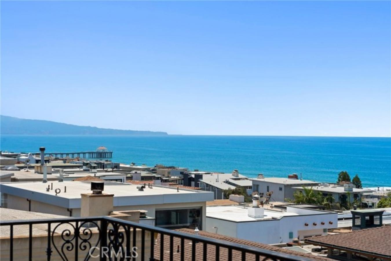 property-image-8