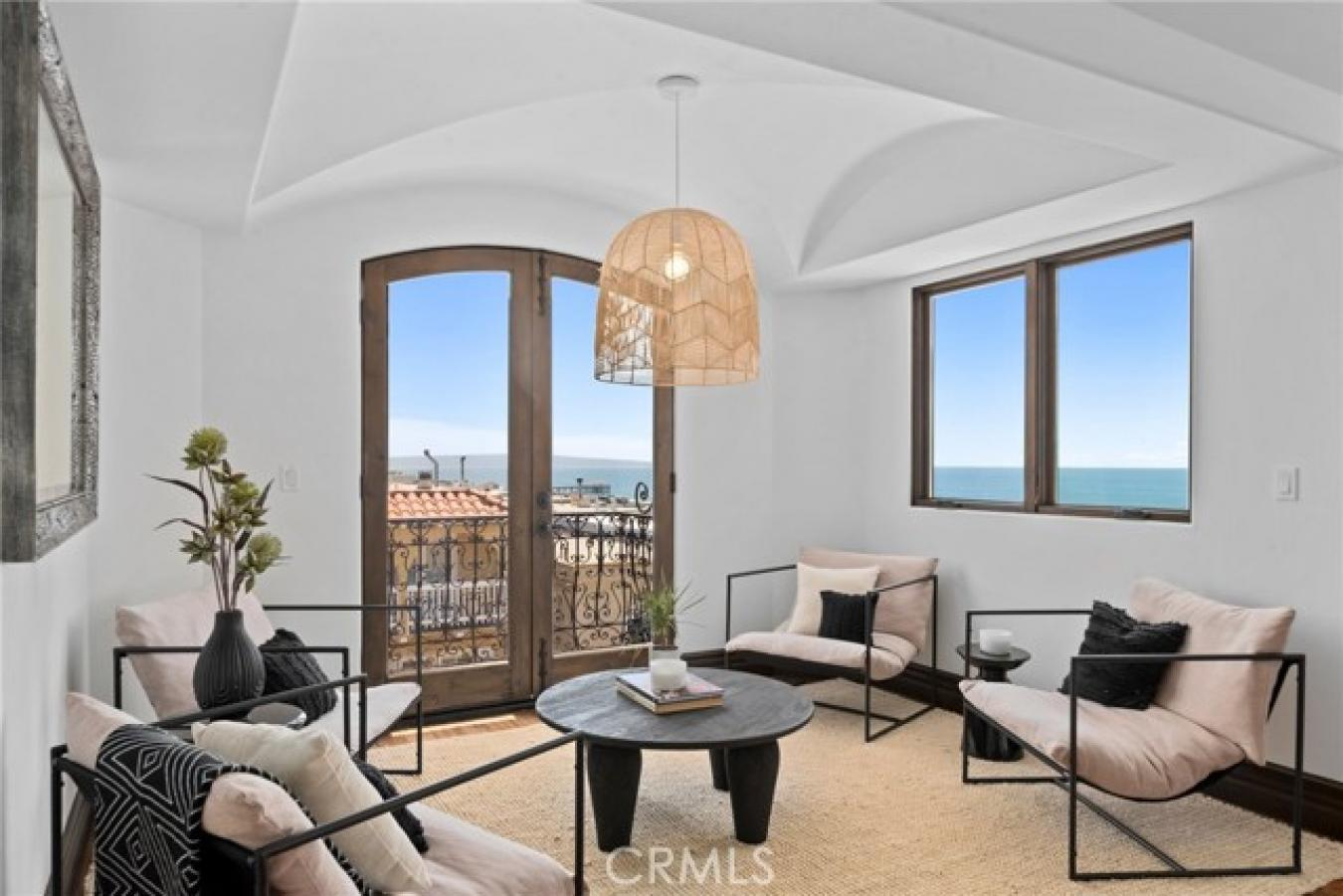 property-image-9
