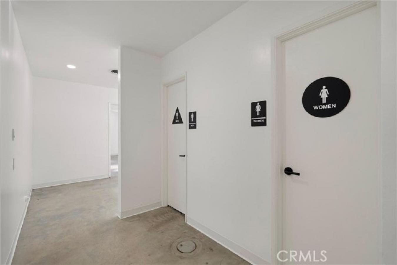 property-image-10