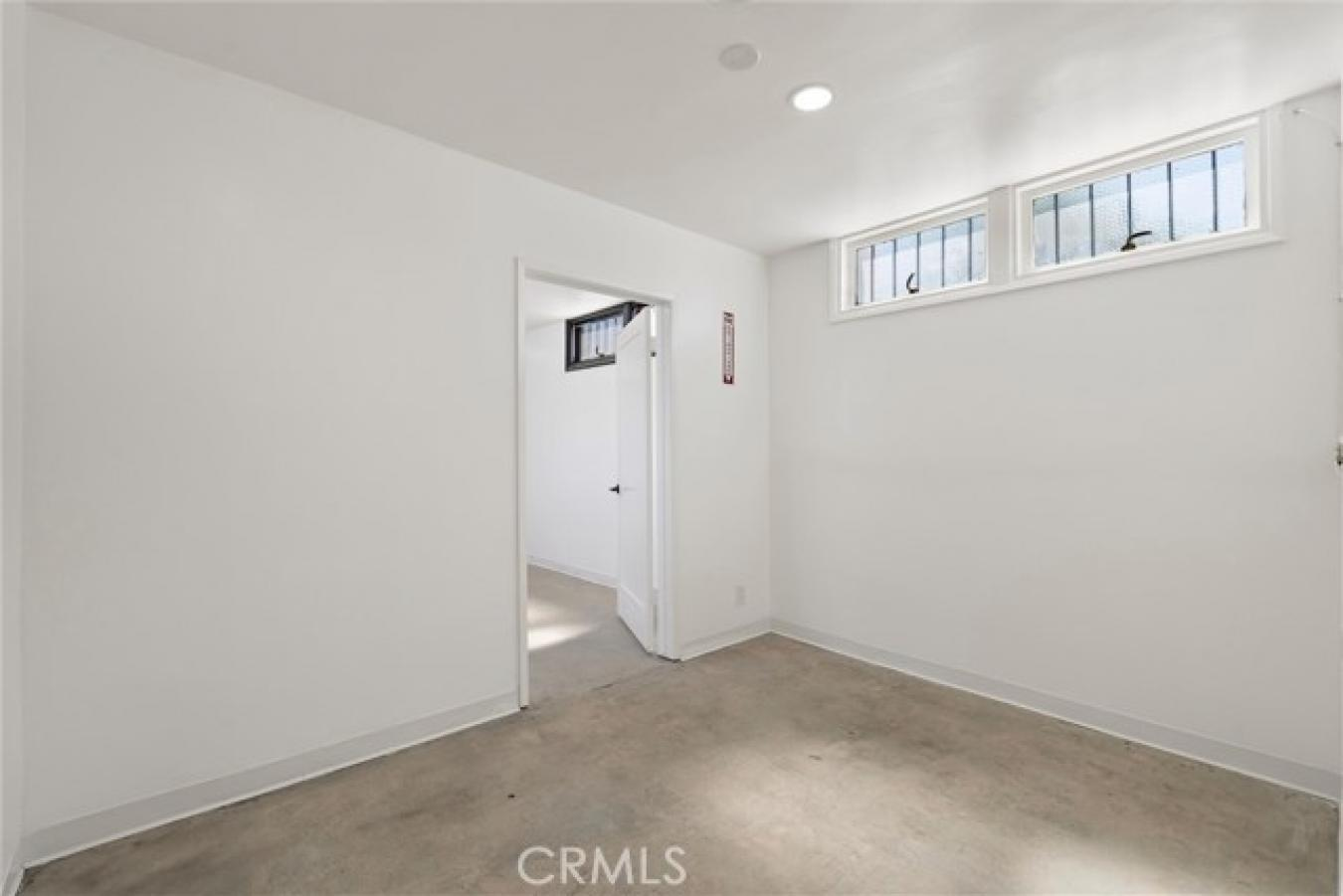 property-image-11