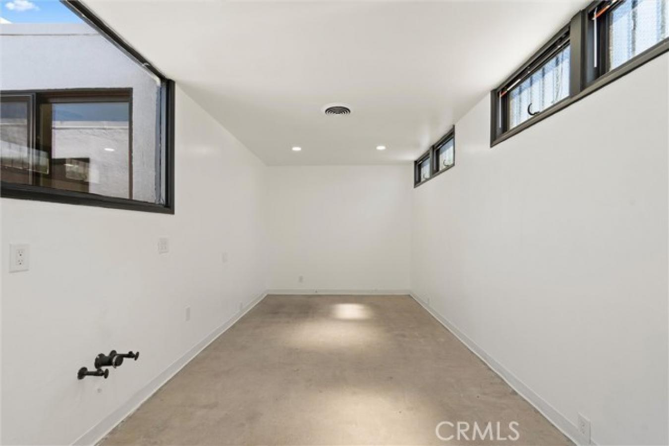 property-image-12