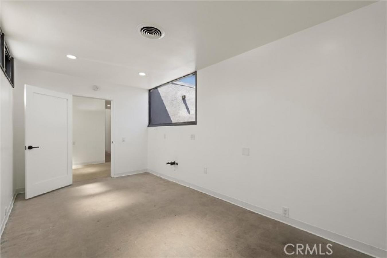 property-image-13