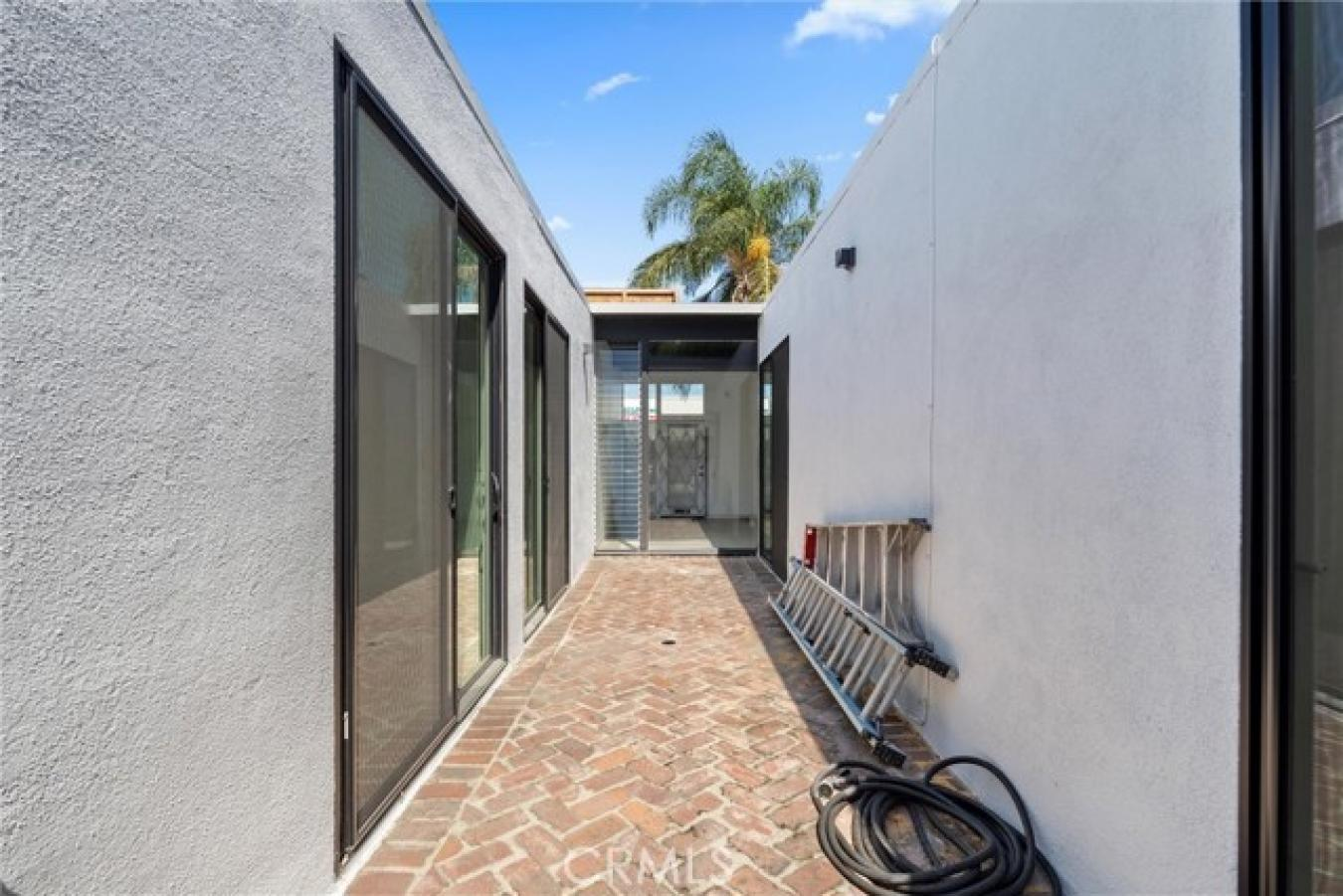 property-image-14