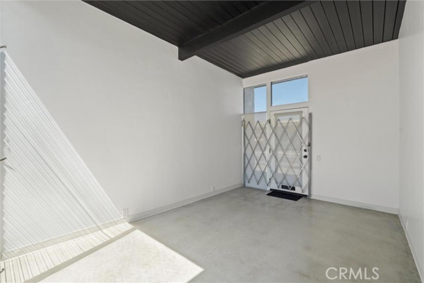 property-image-15