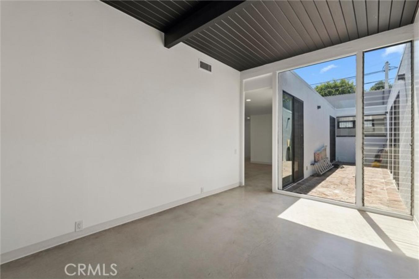 property-image-16