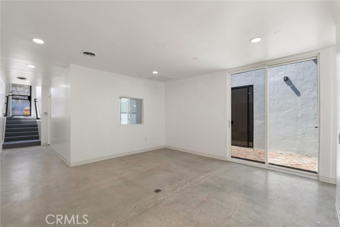 property-image-17