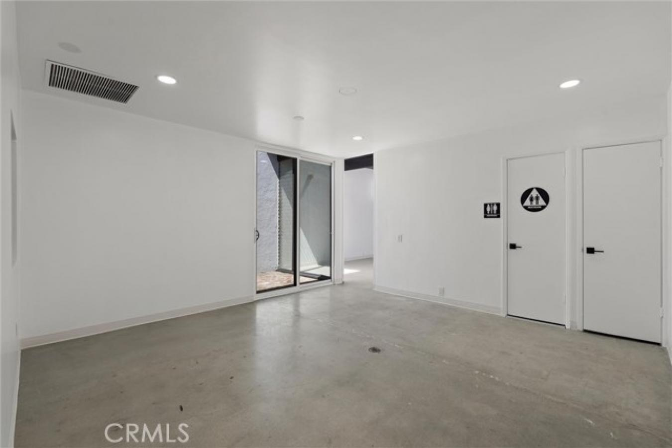 property-image-18