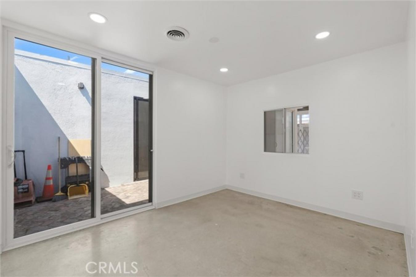property-image-19