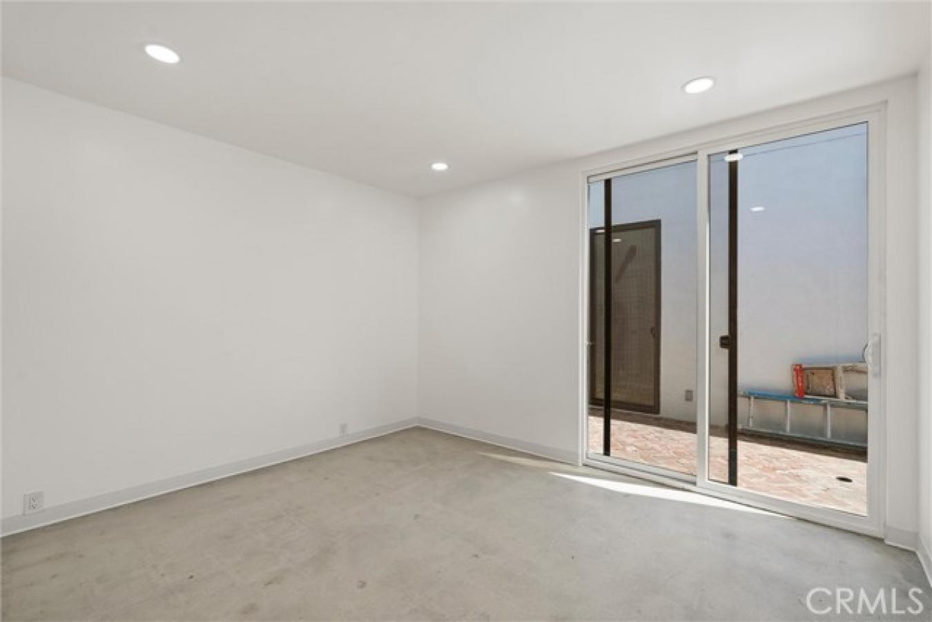 property-image-20