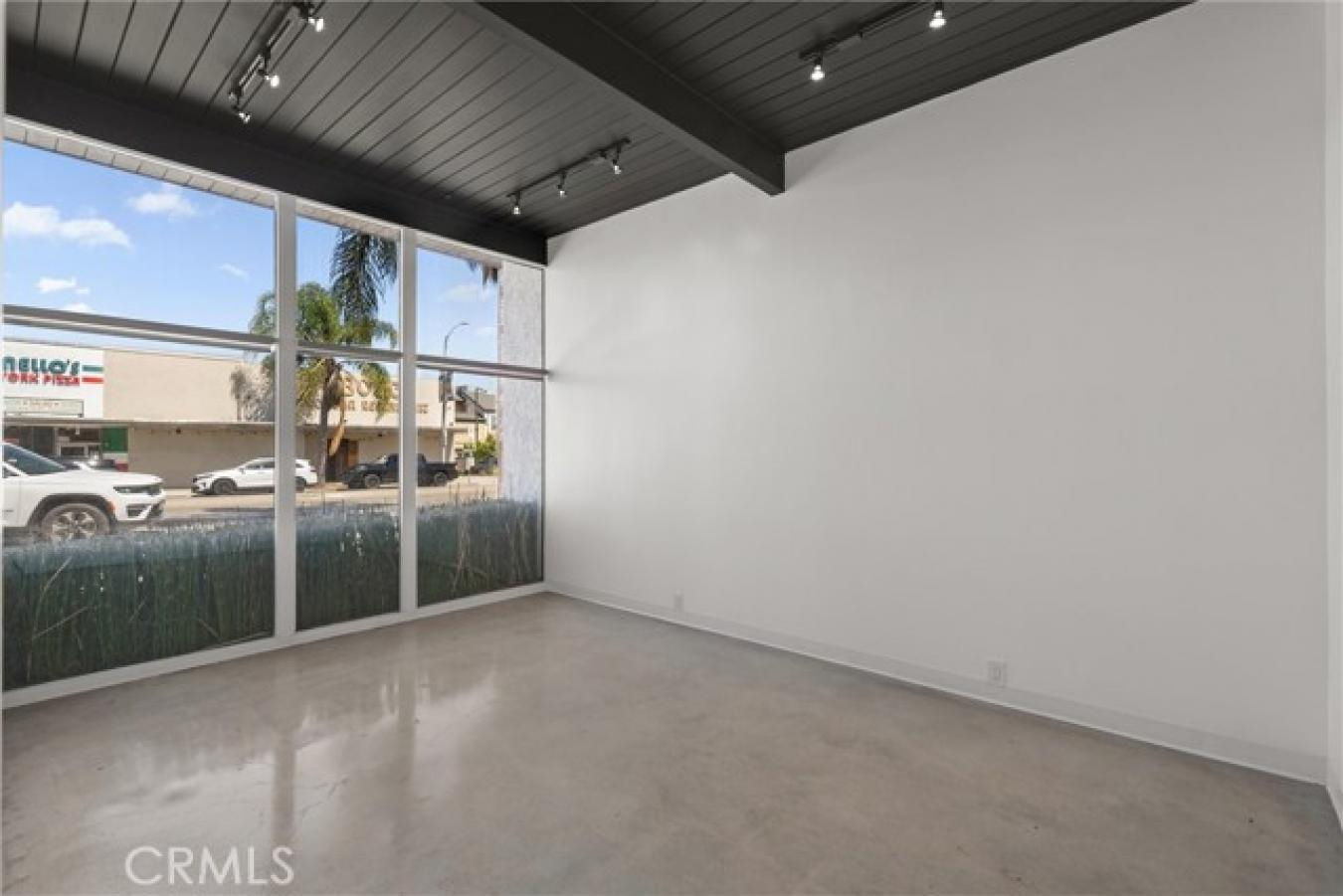property-image-4