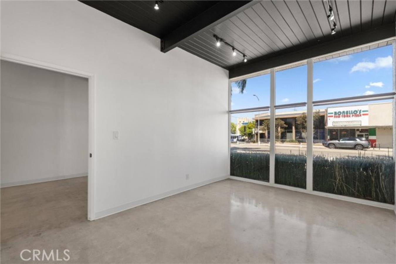 property-image-5