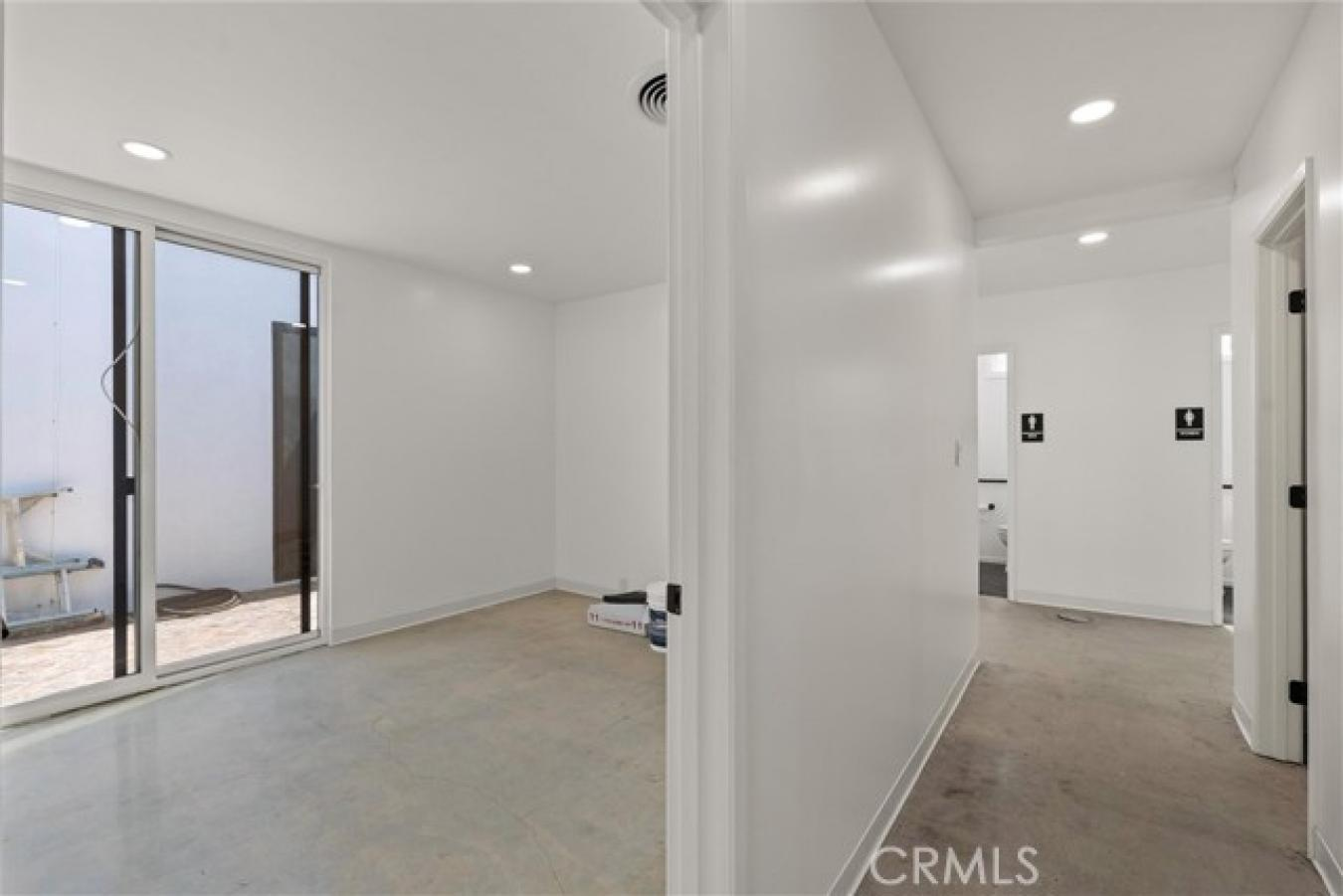 property-image-7