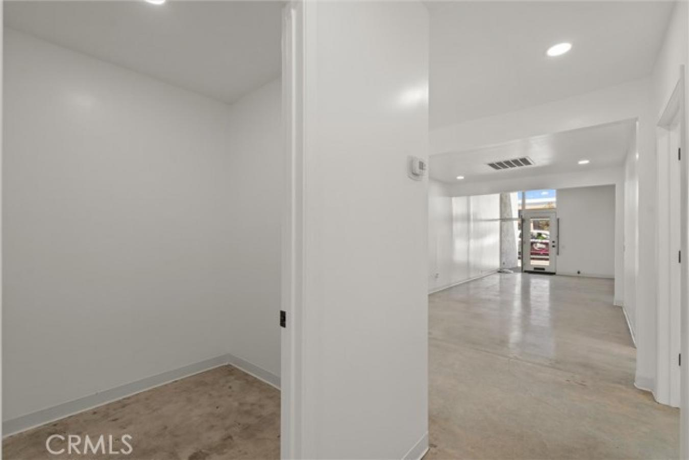property-image-8