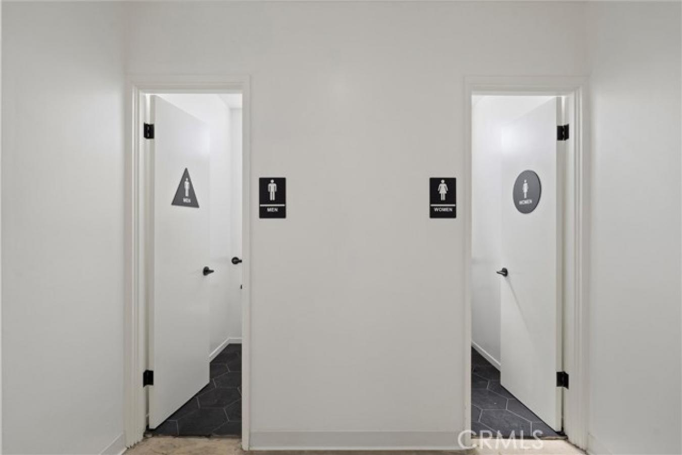 property-image-9