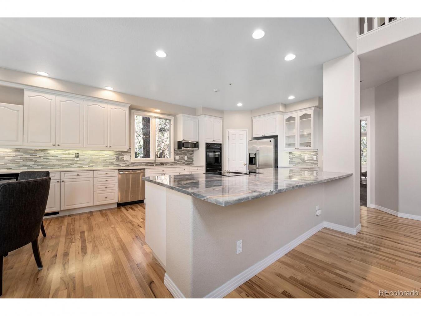 property-image-5