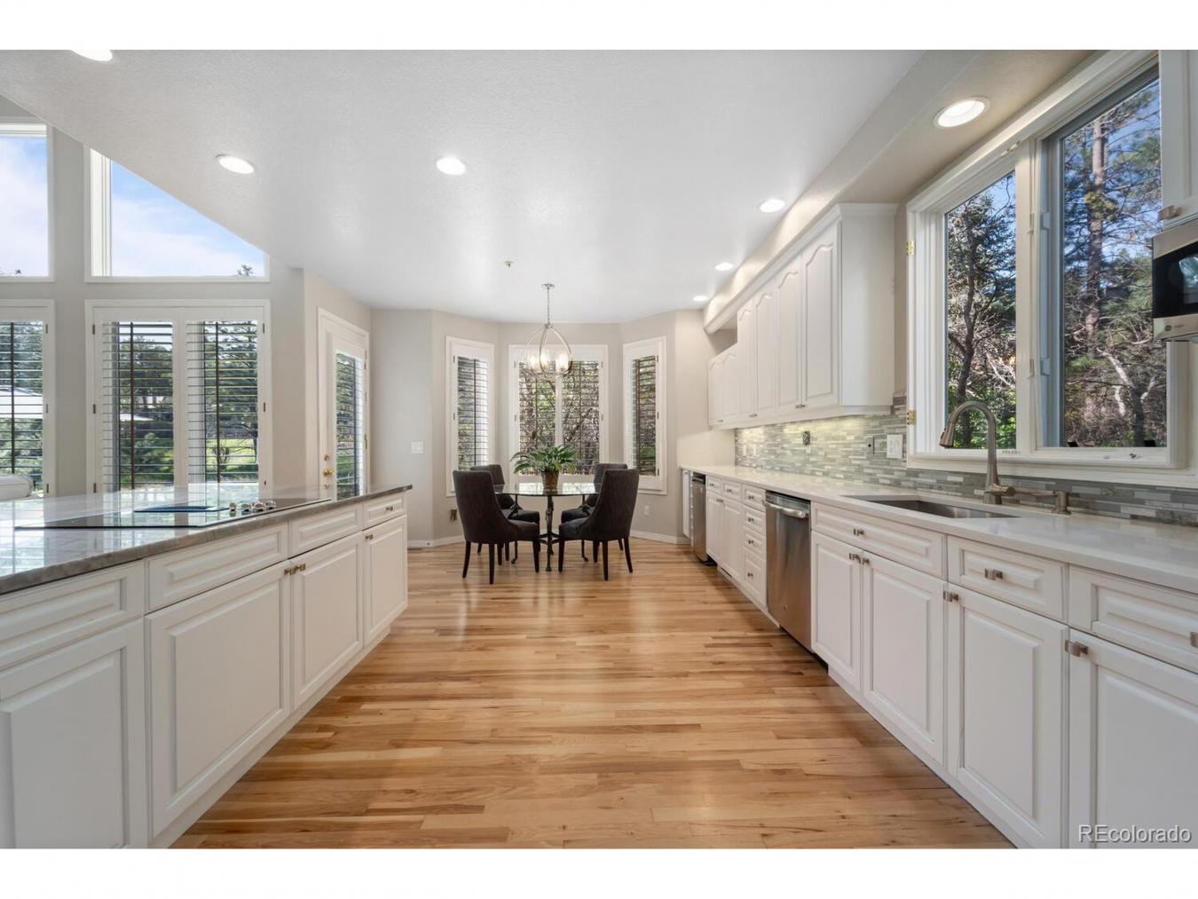 property-image-13