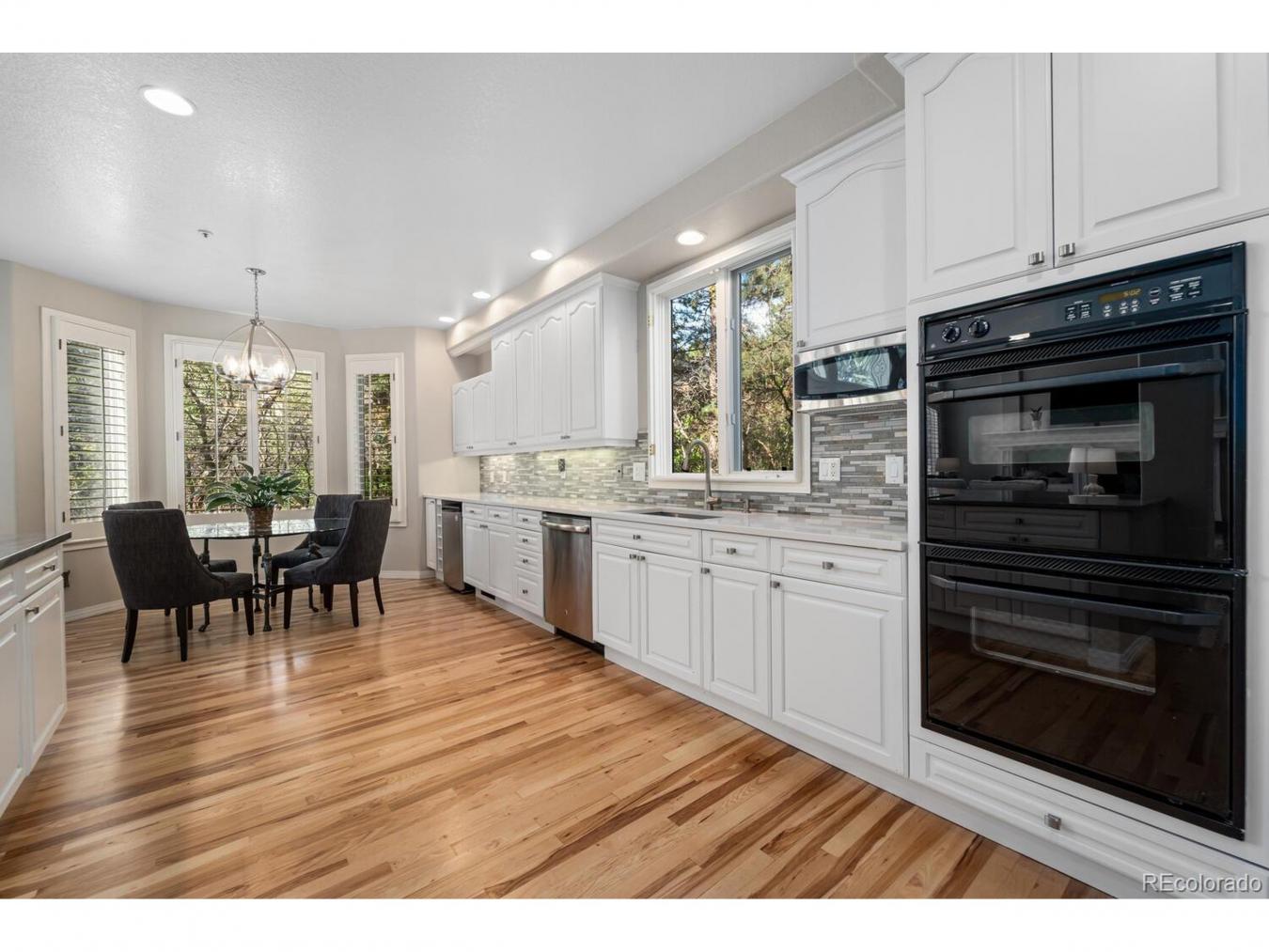 property-image-14