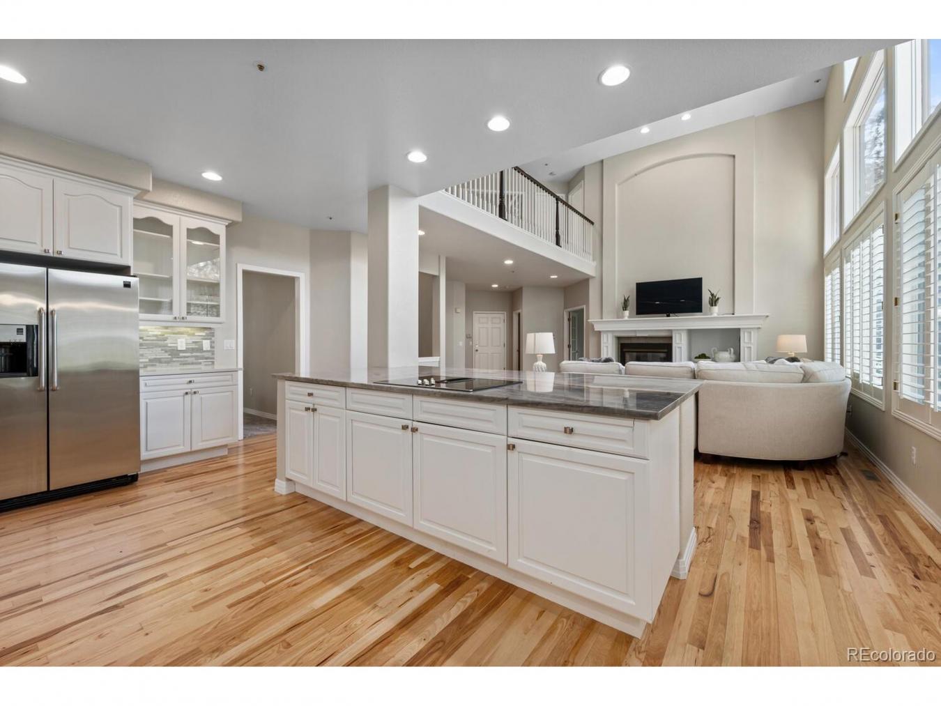 property-image-15