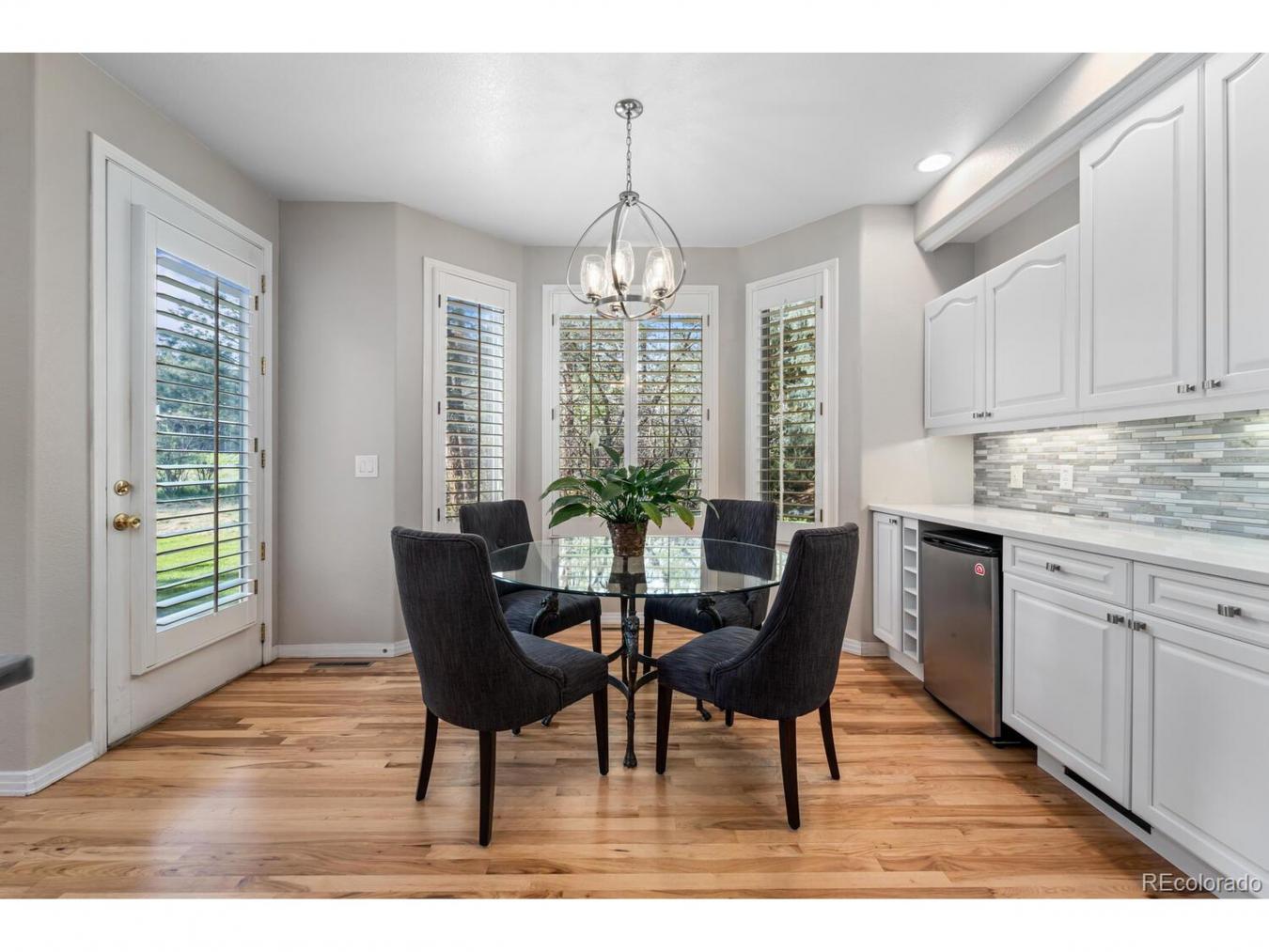 property-image-16