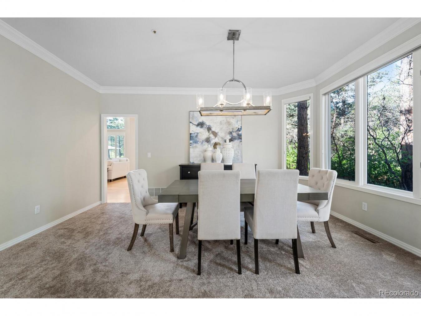 property-image-18