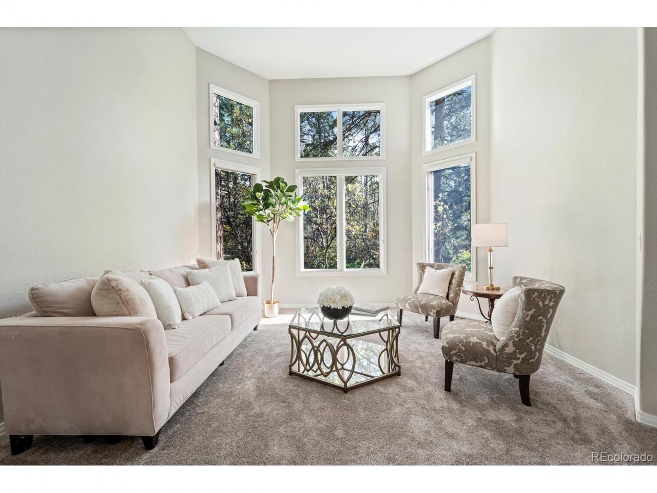property-image-19
