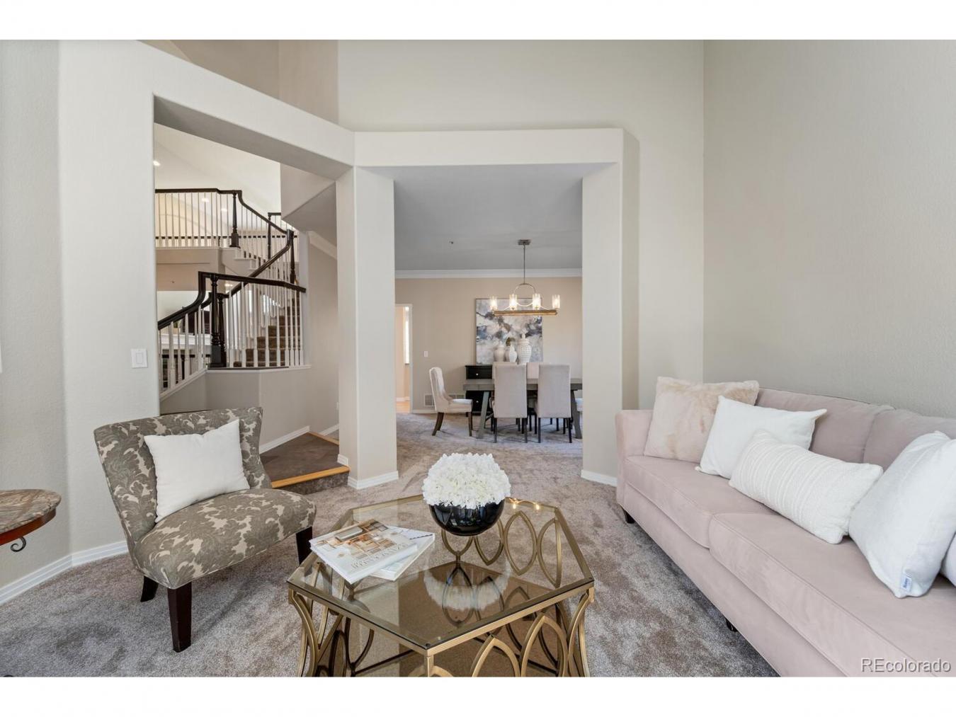 property-image-20