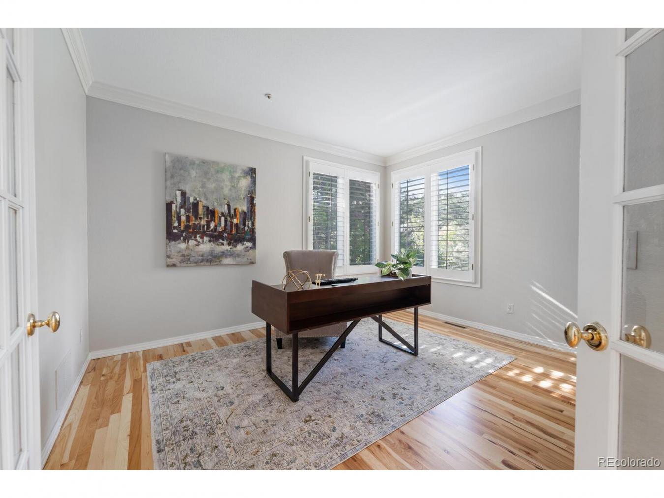 property-image-21