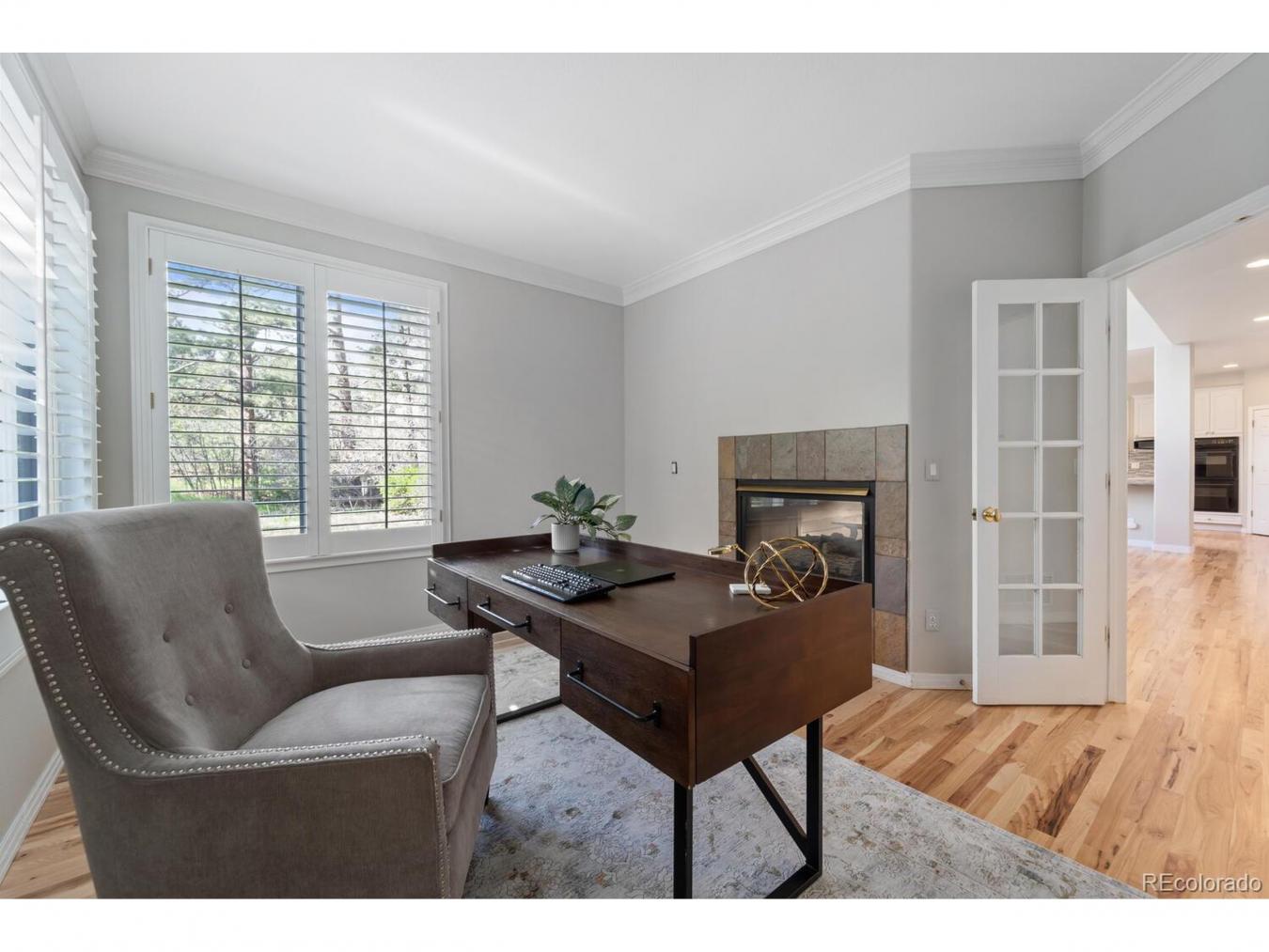 property-image-22