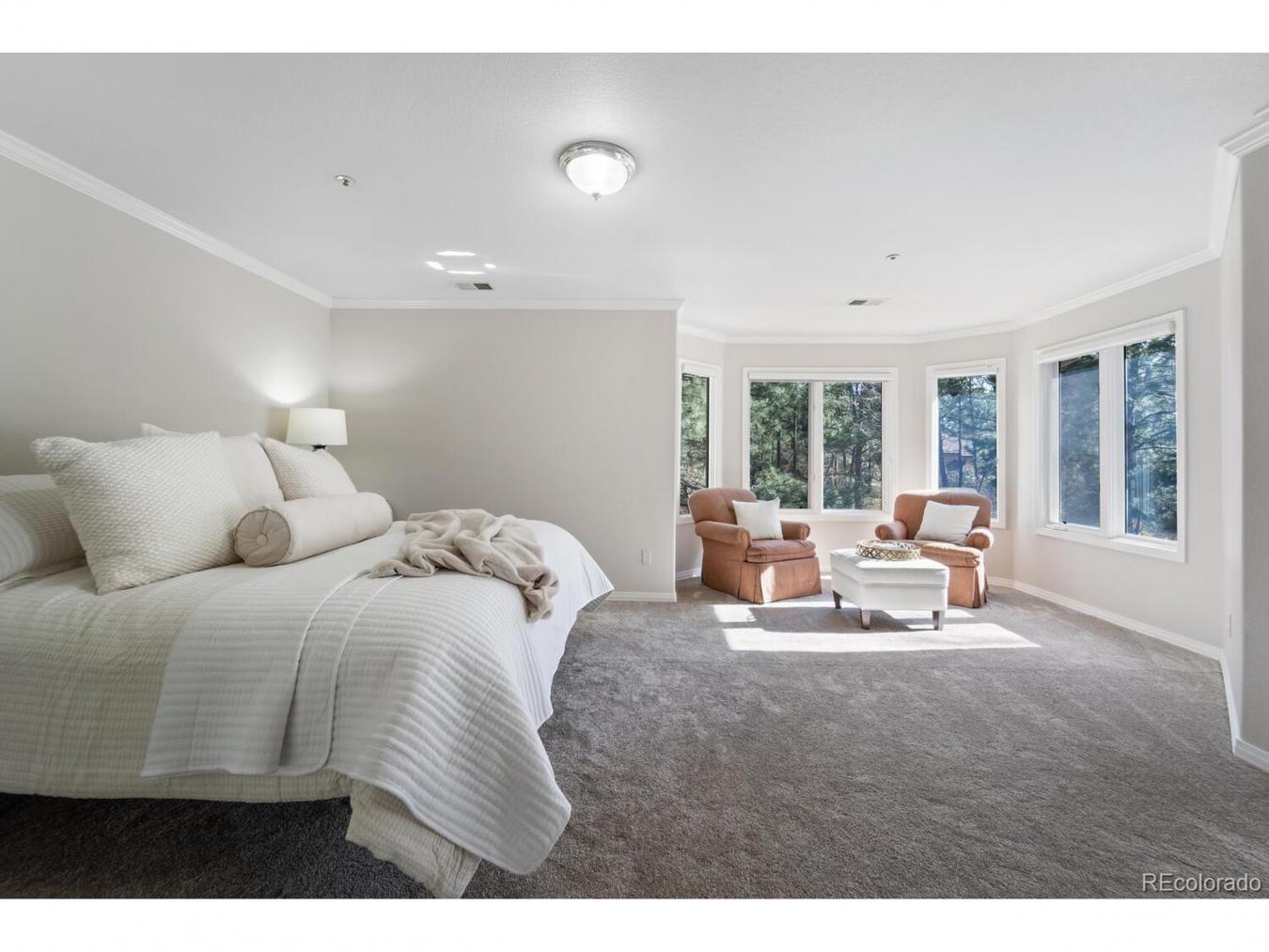 property-image-24