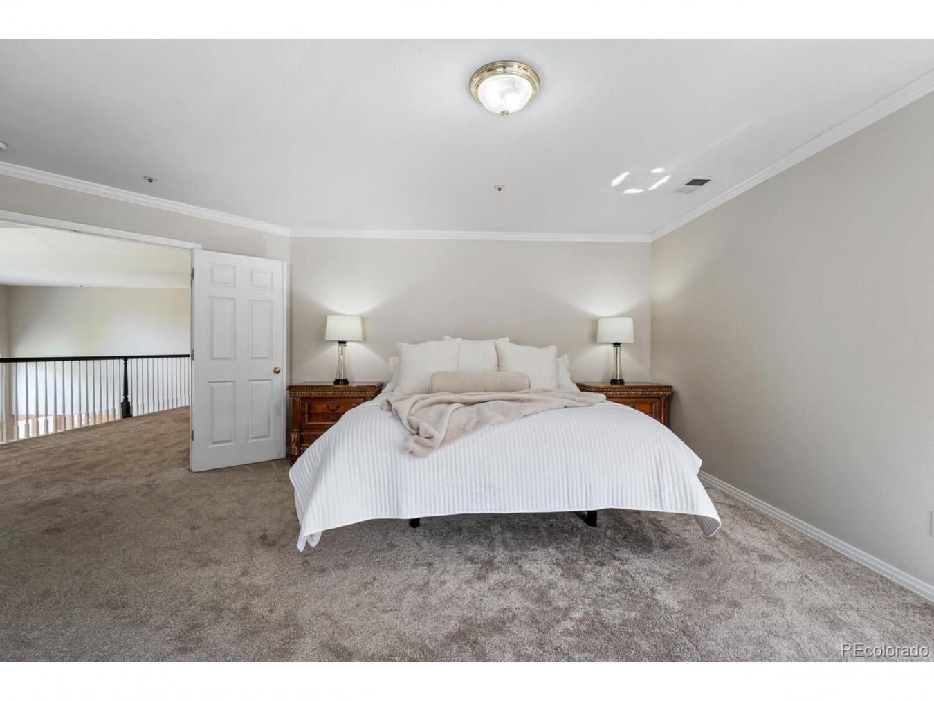 property-image-25