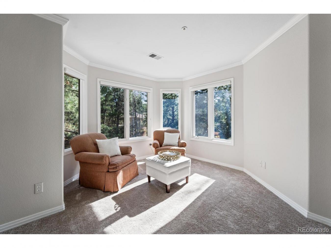 property-image-26