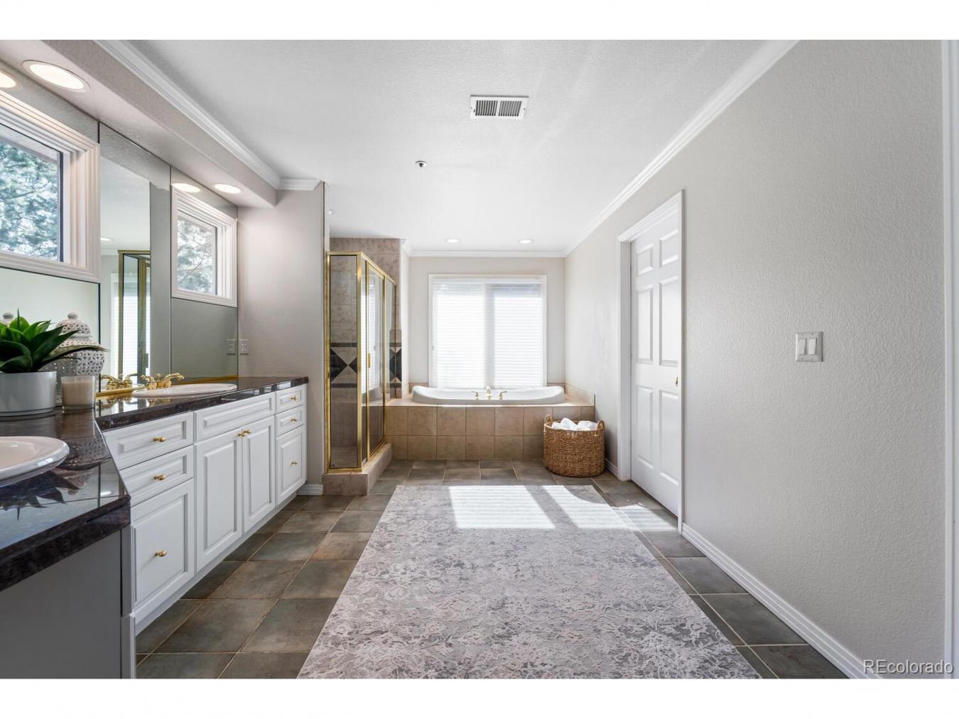 property-image-27