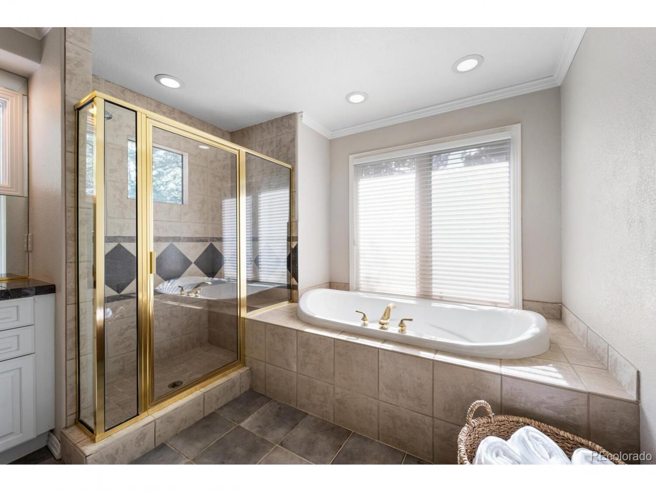 property-image-29