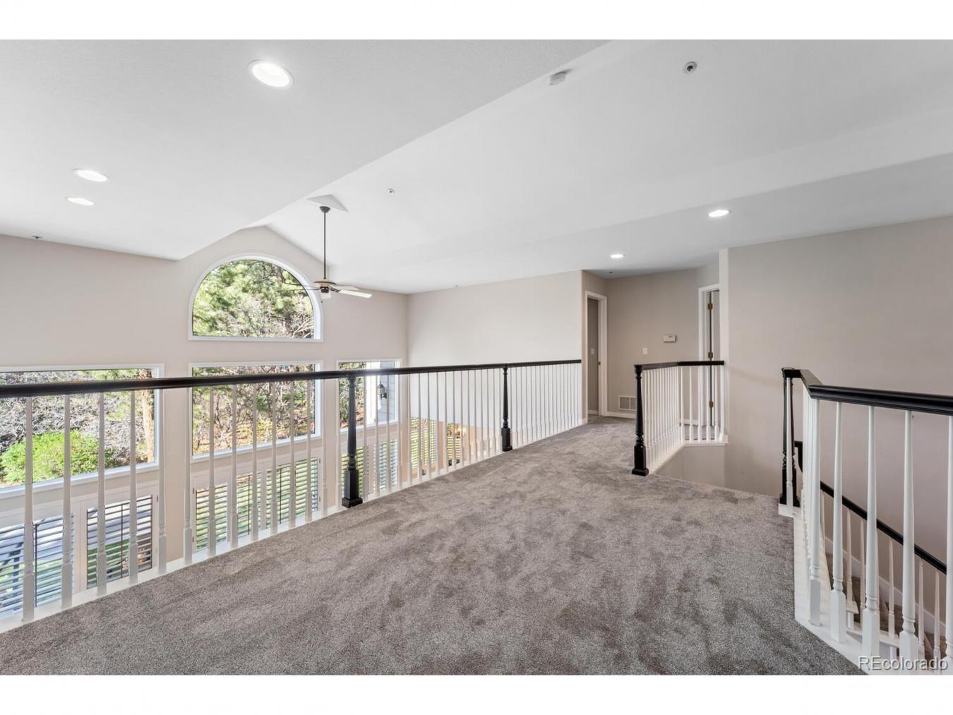 property-image-31