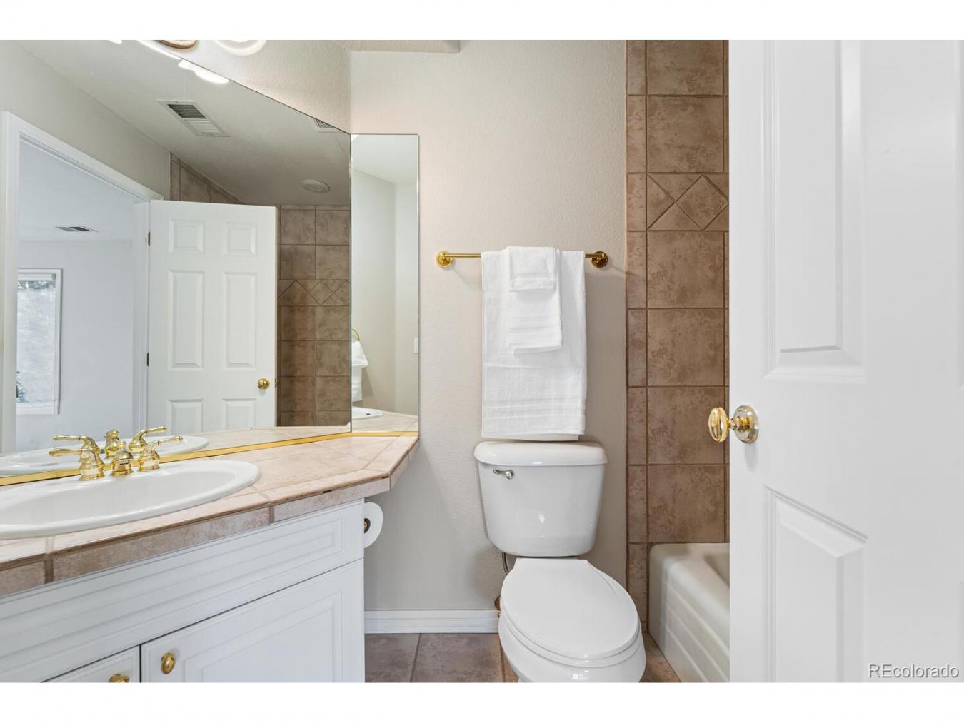 property-image-32