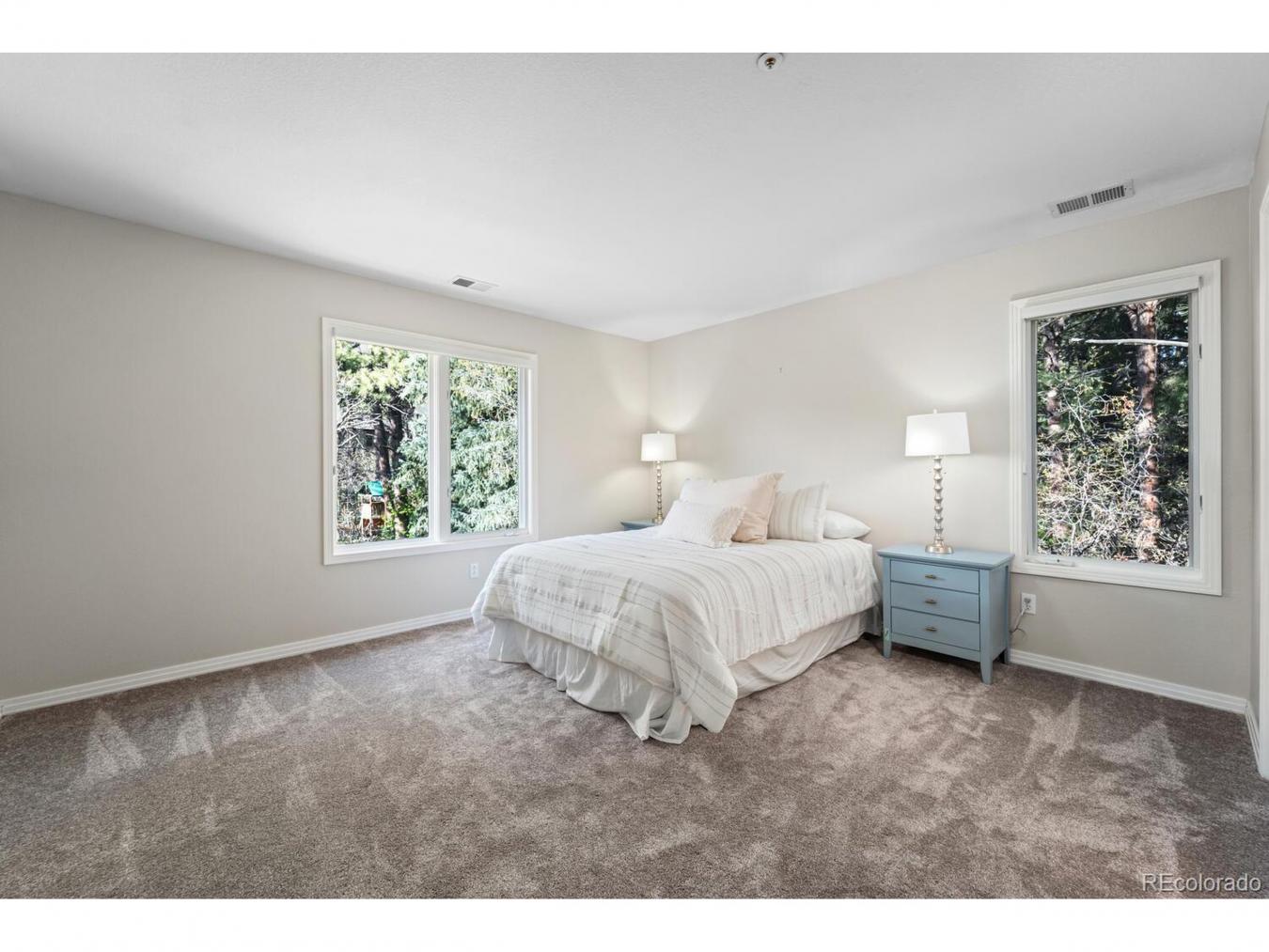 property-image-33