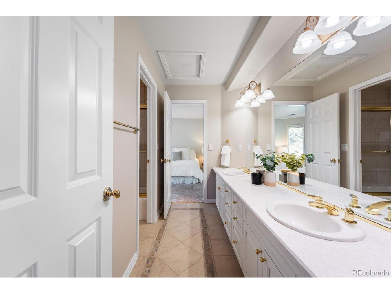 property-image-34