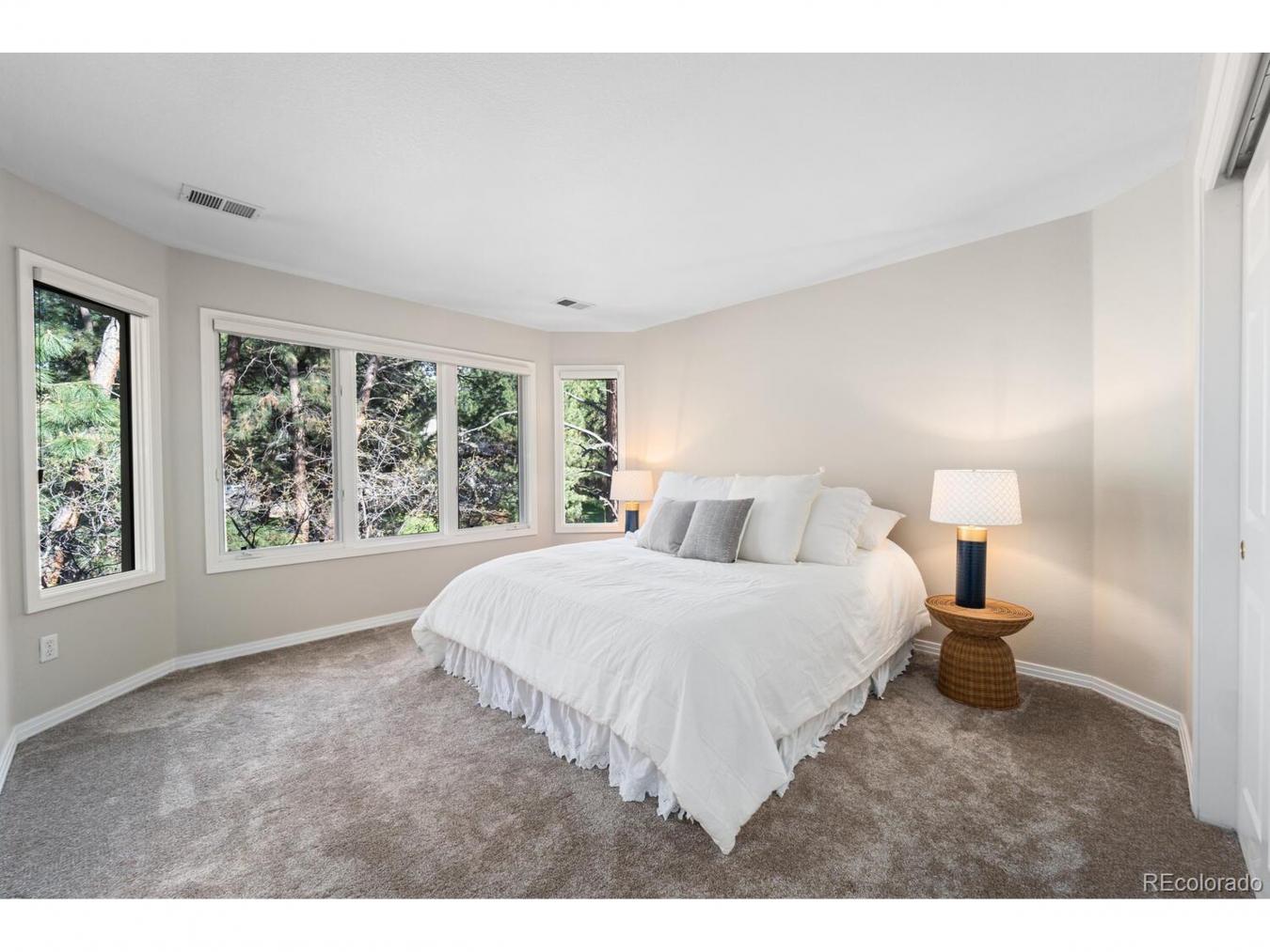 property-image-35