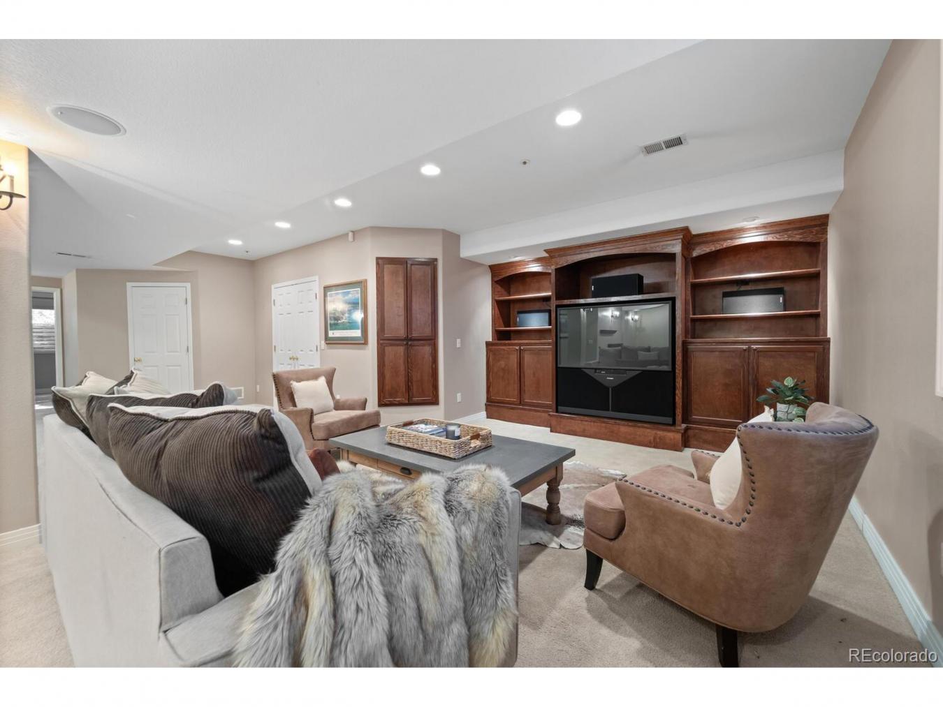 property-image-36