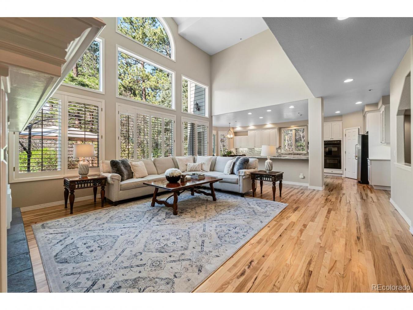 property-image-9