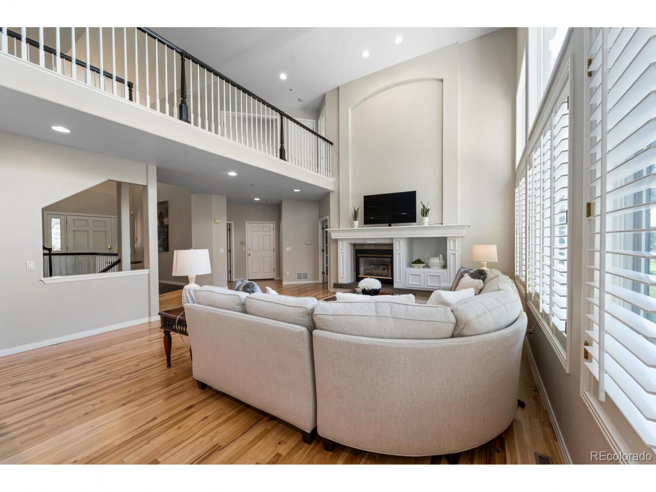 property-image-11