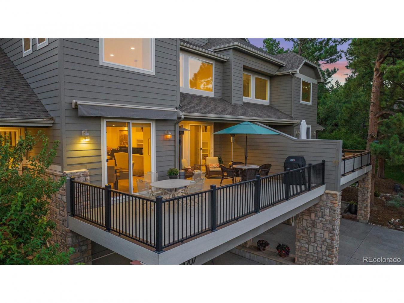 property-image-10