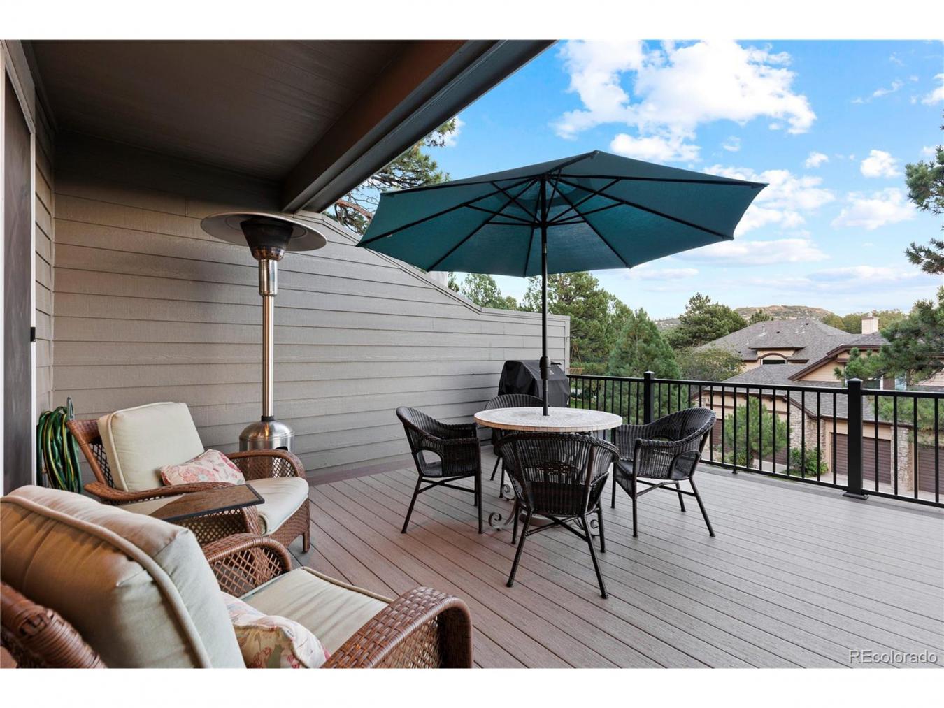 property-image-11