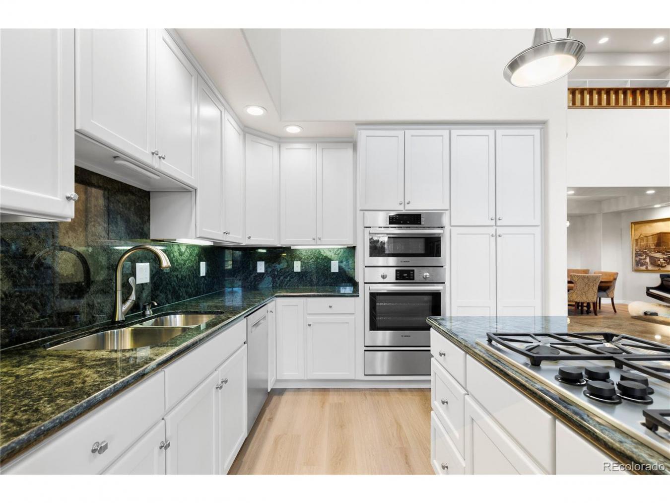 property-image-12