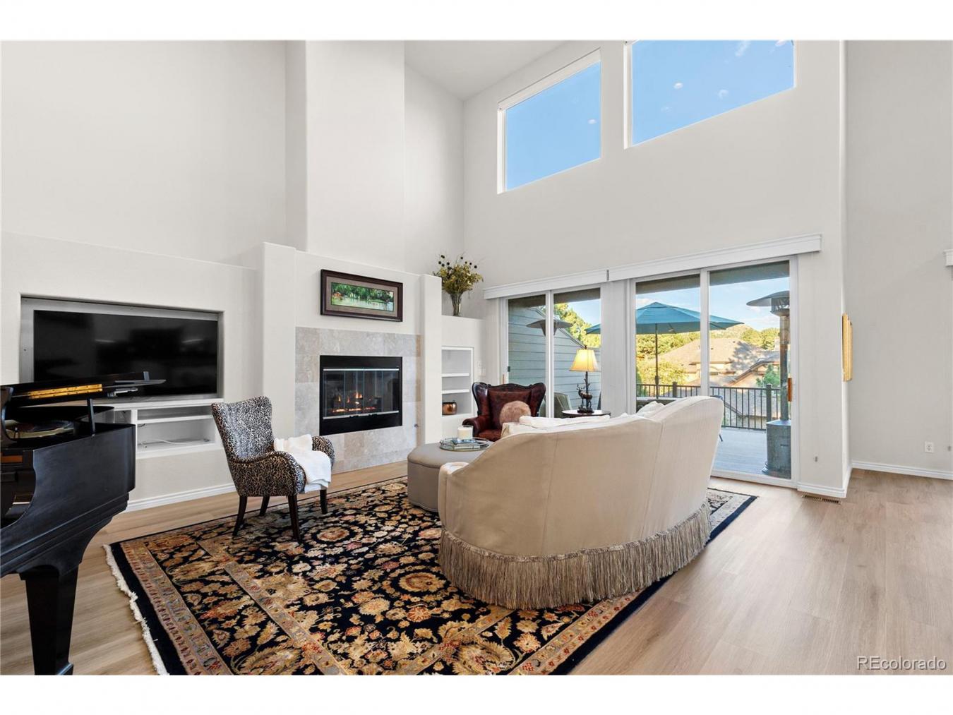 property-image-13