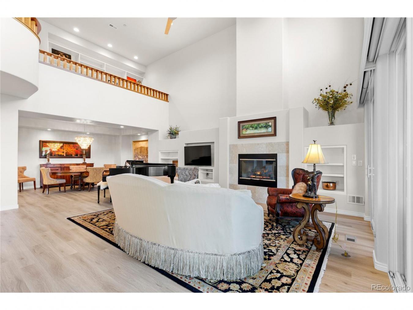property-image-14
