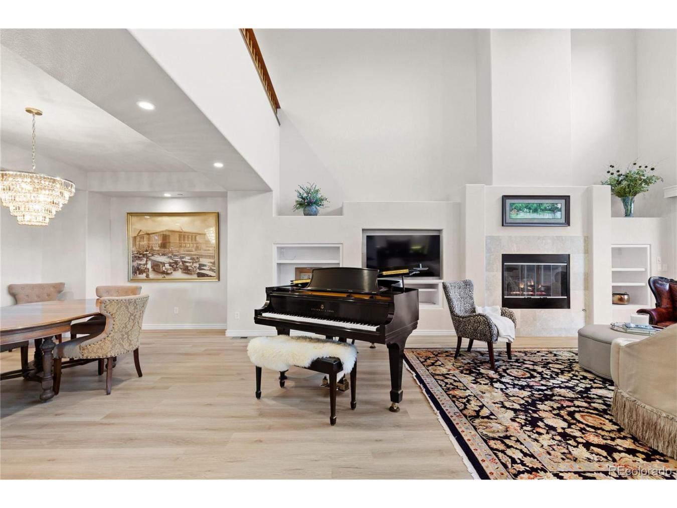 property-image-16