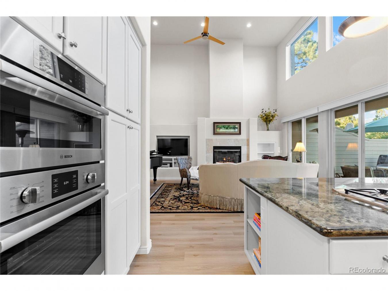 property-image-17