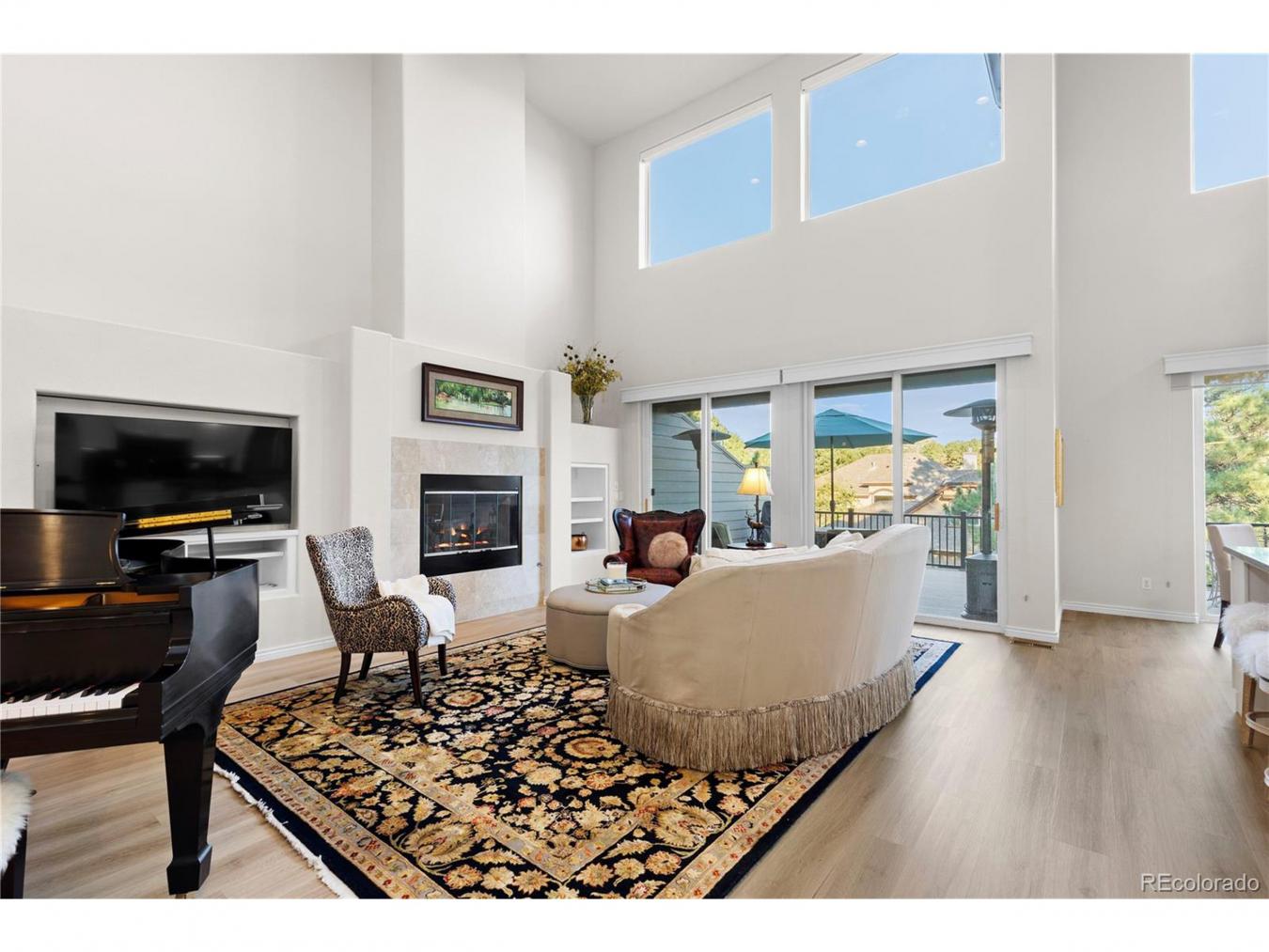 property-image-18